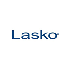 Lasko Products