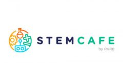 STEMCafe