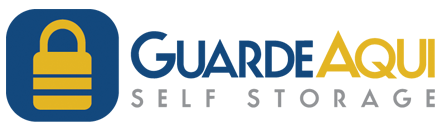 GuardeAqui
