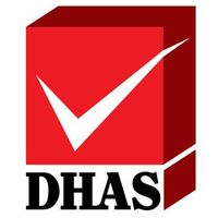 DHAS