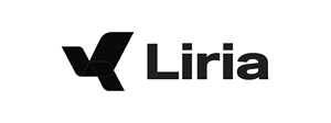 Liria