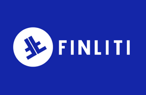 Finliti Corporation