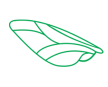 EGYMAG Biotechnology