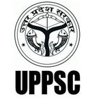 Uttar Pradesh Public Service Commission