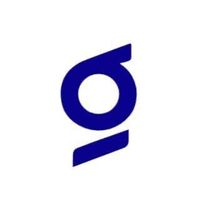 Gainfy Health Systems