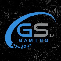 GameSync Gaming Center