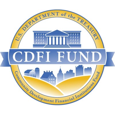 The CDFI Fund