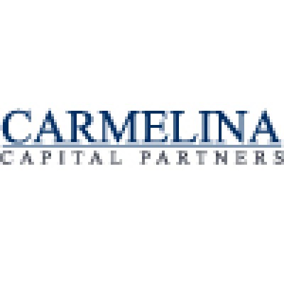 Carmelina Capital Partners