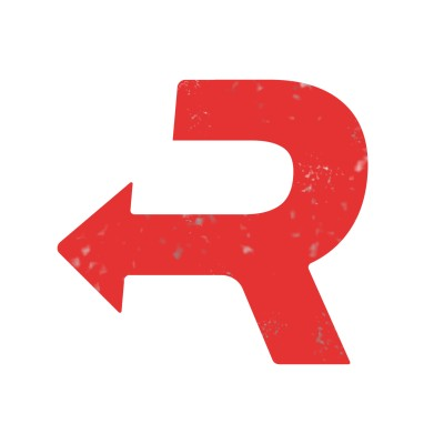 RADIUS