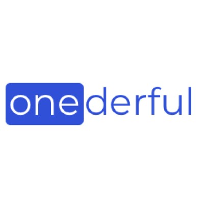 onederful