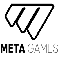 Meta Games