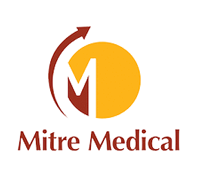 Mitre Medical