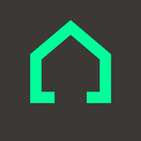 Craftio