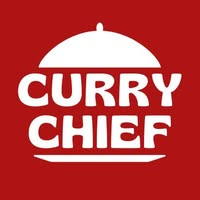 CurryChief