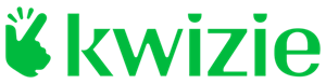 Kwizie