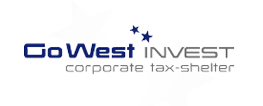 Go West Invest