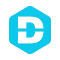 DigiSure