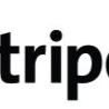 triporati