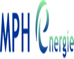 MPH ENERGIE