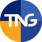TNG