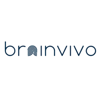 Brainvivo