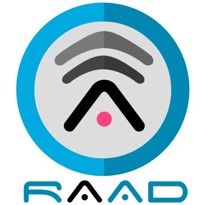 RAAD Social Media