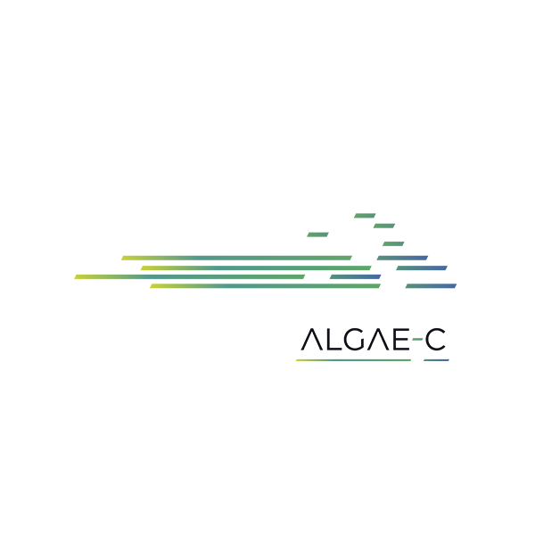 Algae-C