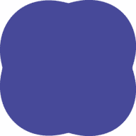 ICAB Business  Technology Incubator