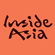 Inside Travel Group