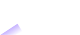 Results