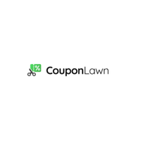 Coupon Lawn