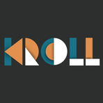 Kroll Family Trust
