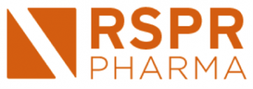 RSPR Pharma AB