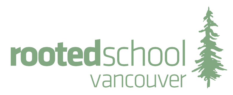 Rooted School Vancouver