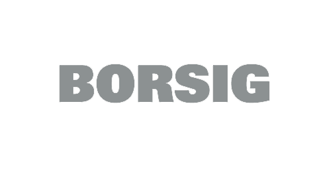 Borsig
