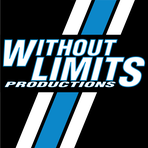 Without Limits Productions