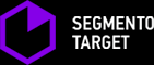 Segmento target