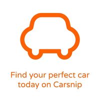 Carsnip Ltd