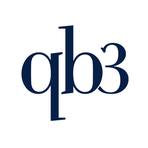 QB3