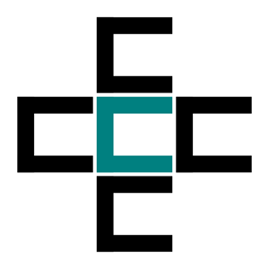 EmPortal