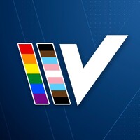 VINCUE™