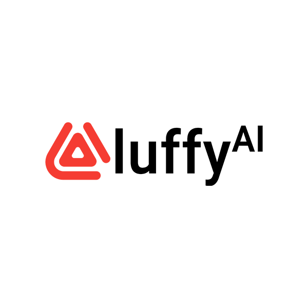 Luffy AI