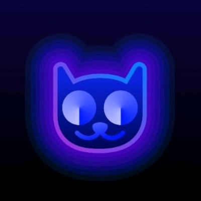 Glip
