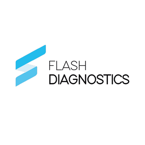 Flash – Rapid Diagonostics