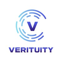 VERITUITY