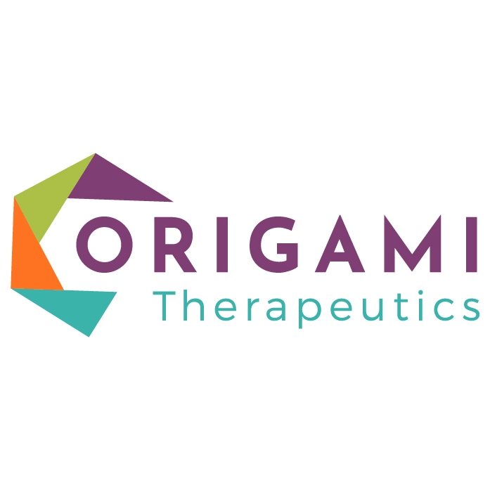 Origami Therapeutics, Inc.