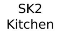 SK2 Kitchen