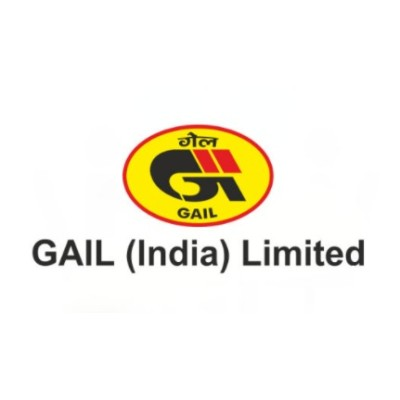 GAIL (India) Limited