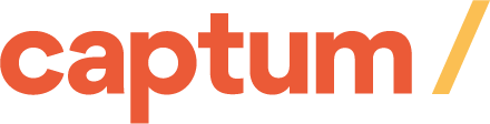 Captum