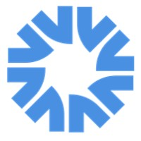 Your360 AI